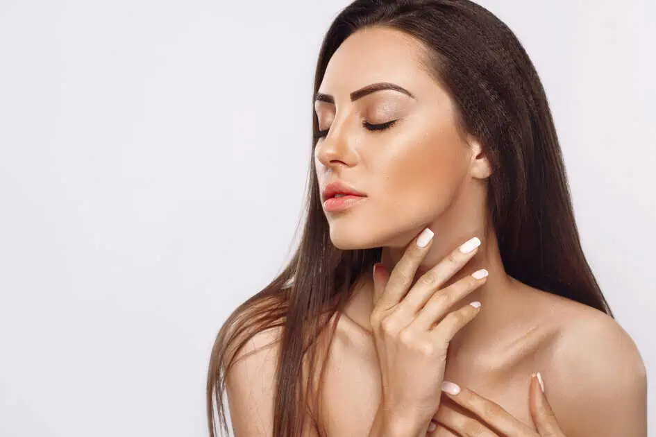 Chemical Peels In St Petersburg by iConcierge Medspa
