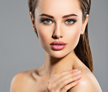 Botox Treatment in Clearwater, FL | Botox, Xeomin, Jeuveau | iConcierge Medspa