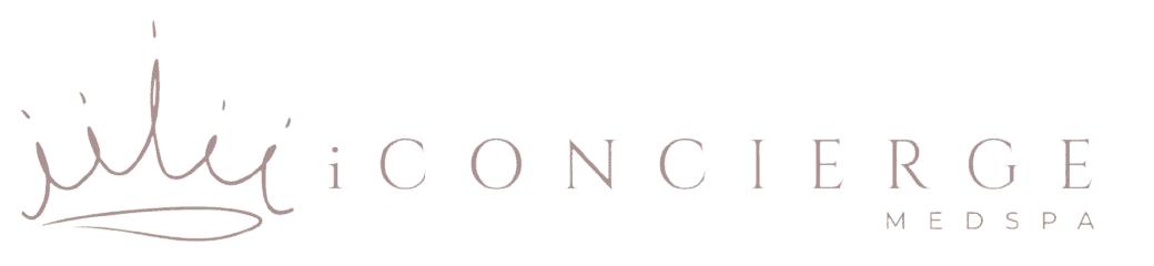 iConcierge Medspa