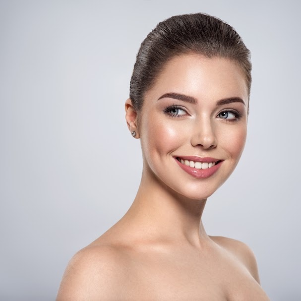 Skin Rejuvention in St. Petersburg, FL | iConcierge Medspa