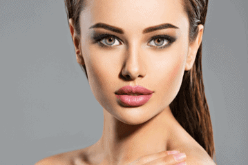 Injectables in St. Petersburg, FL | iConcierge Medspa