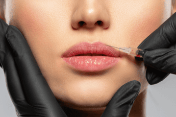 Injectables in St. Petersburg, FL | iConcierge Medspa