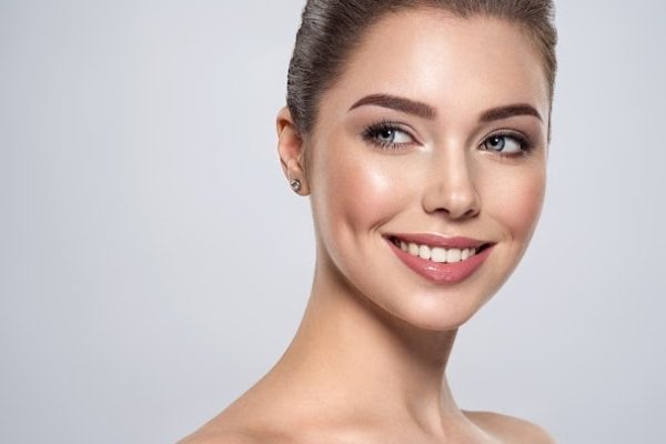 Skin Rejuvention in St. Petersburg, FL | iConcierge Medspa